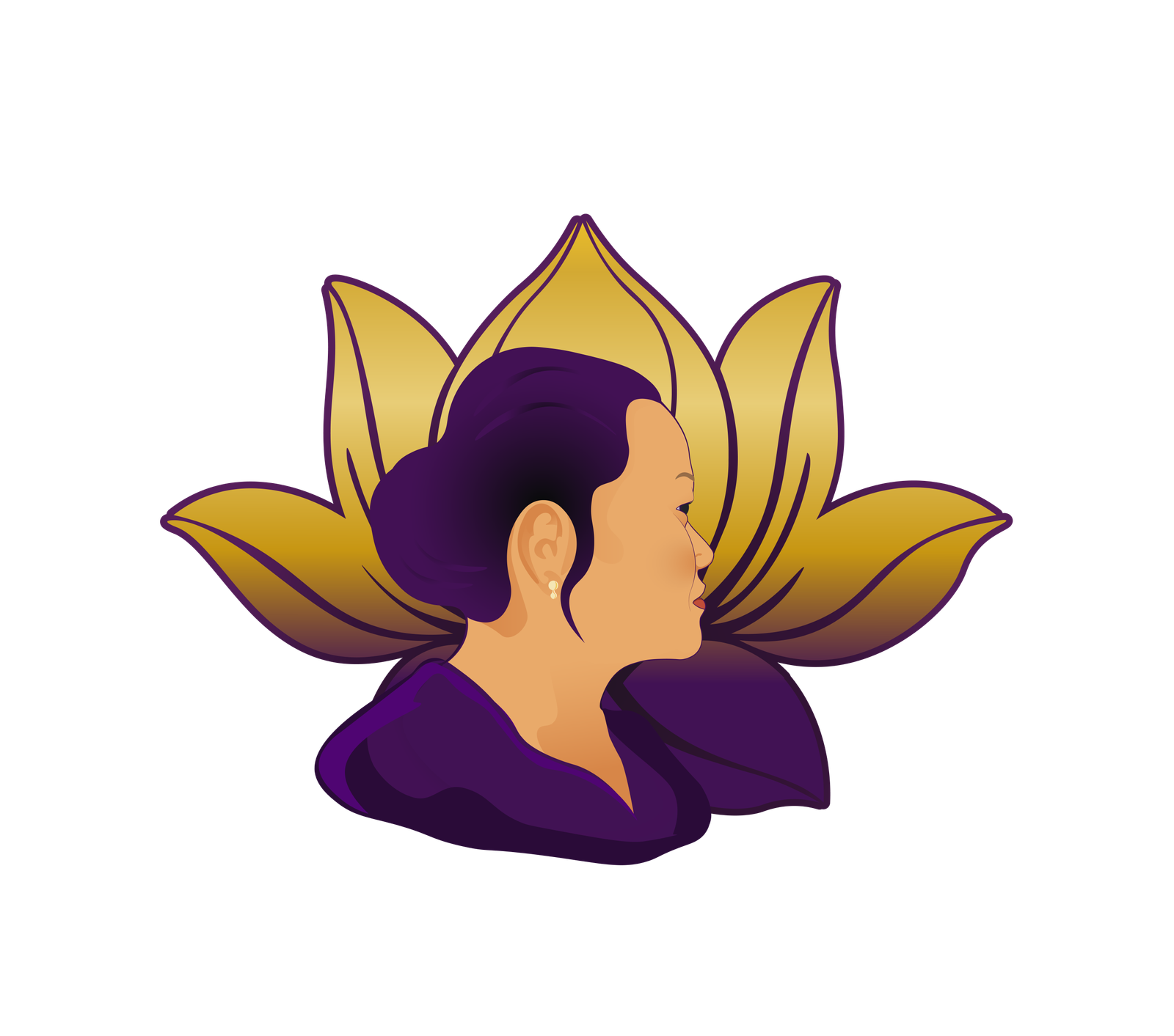 Beautysalon Trang lotus en Trang