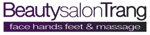 logo trang final - jan 24 nieuwe versie-09