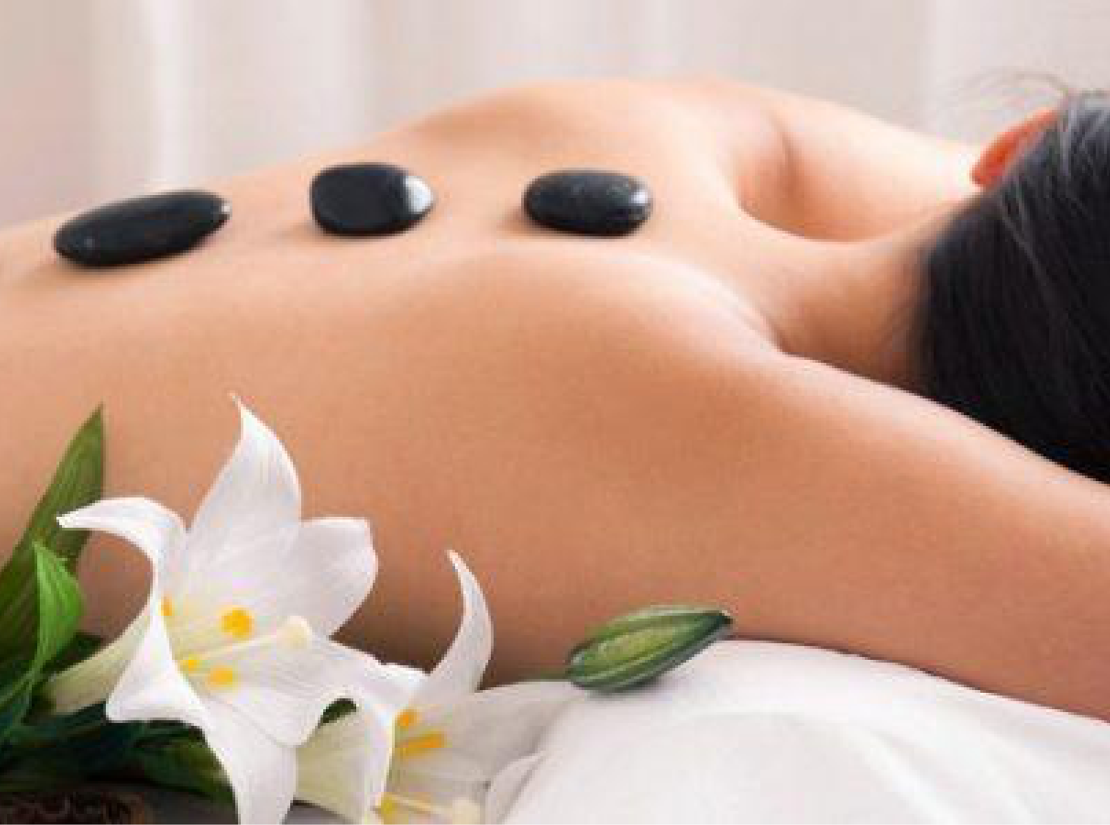 beautysalon trang_massage