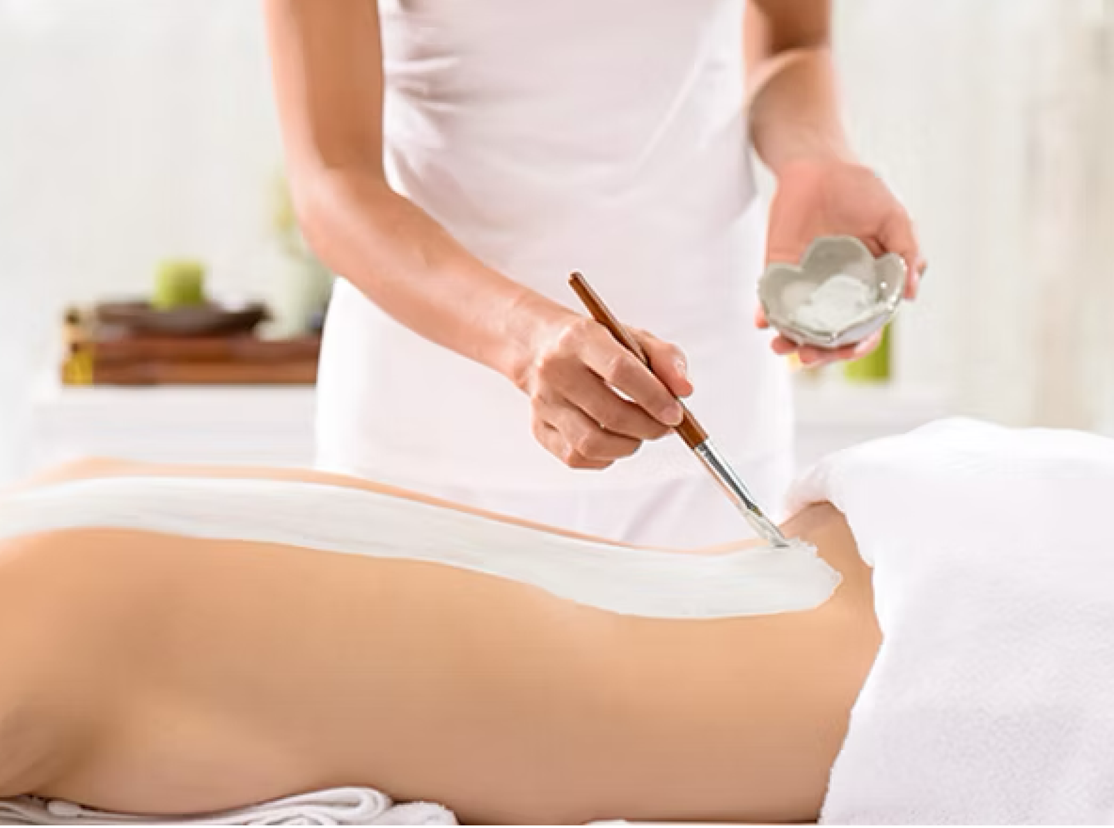 beautysalon trang_rug treatment