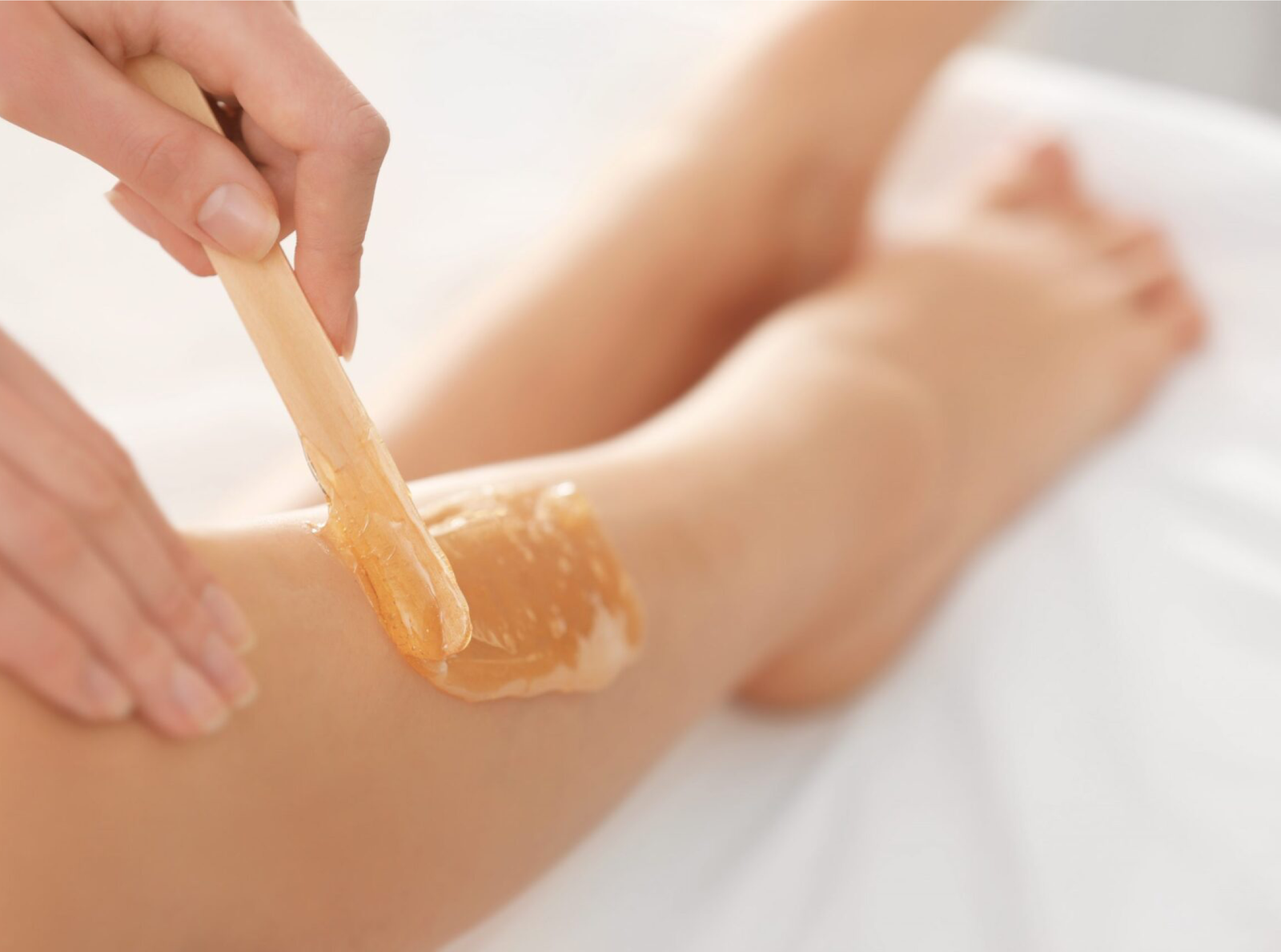 beautysalon trang_waxen