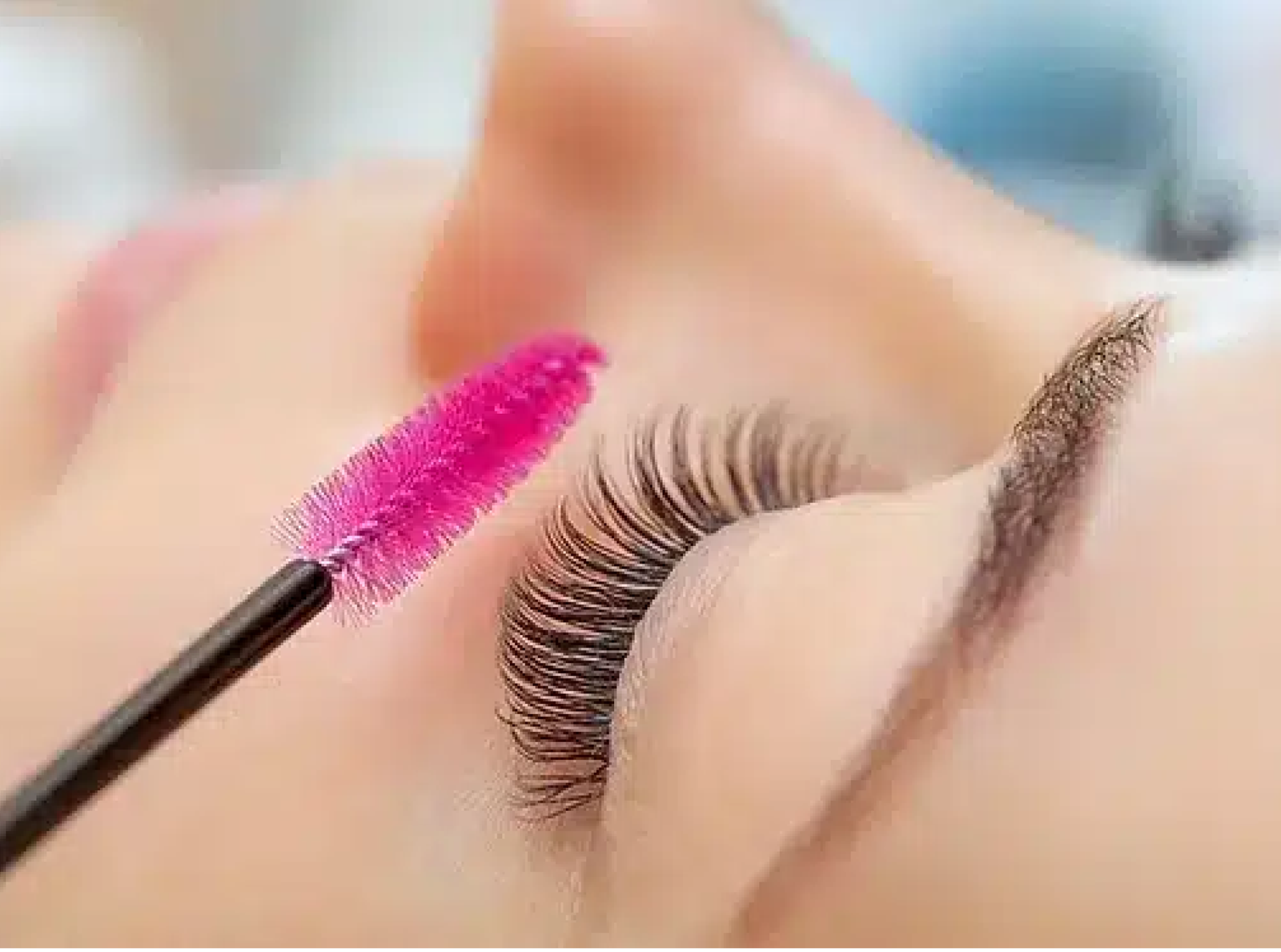 beautysalon trang_wimper en wenkbrauwen