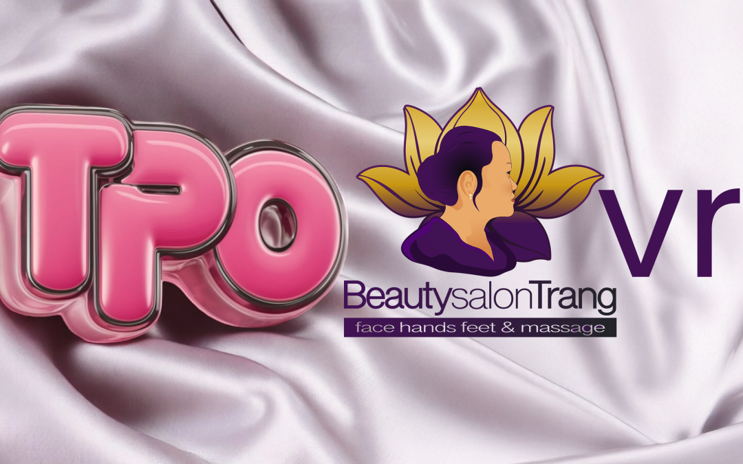Alles over het TPO-verbod in nagelproducten