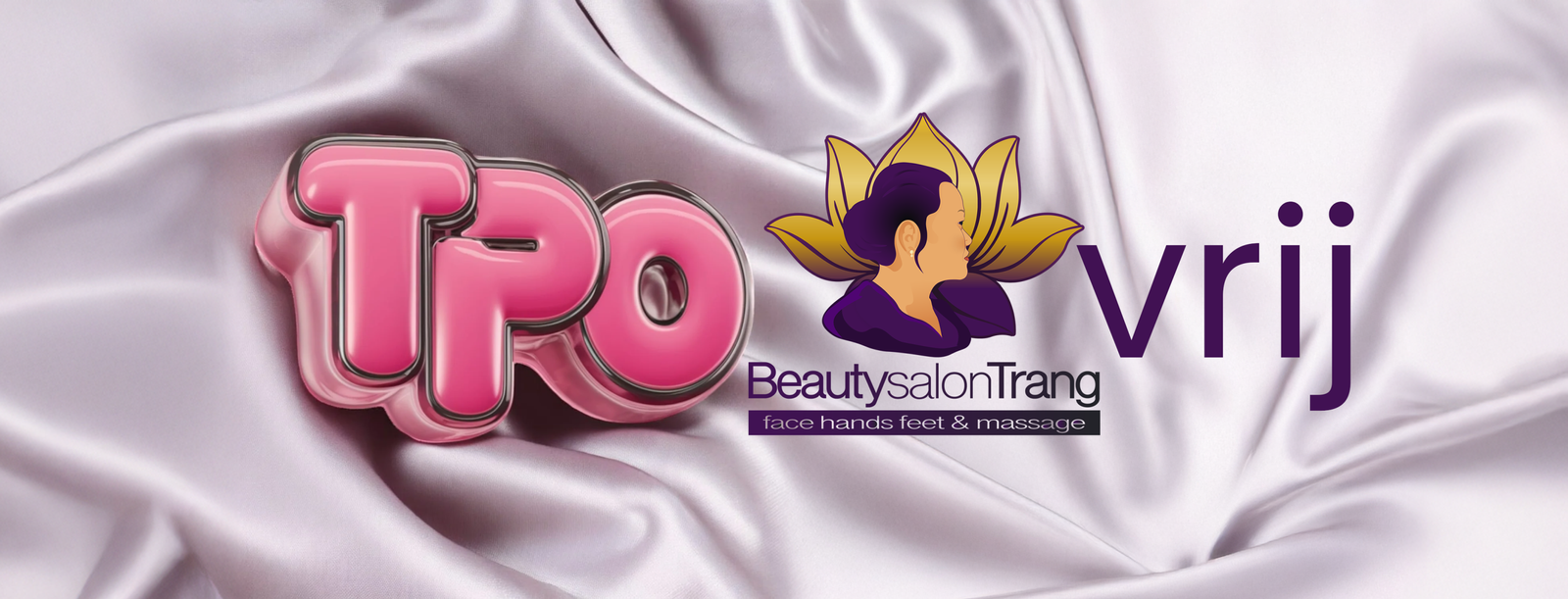 beautysalon Trang TPO-vrij Veilige TPO-vrije nagelproducten – manicure met gellak die voldoet aan het TPO-verbod in nagelproducten per september 2025