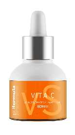 phformula 30ml VITA C serum ny