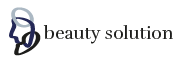 beauty solution