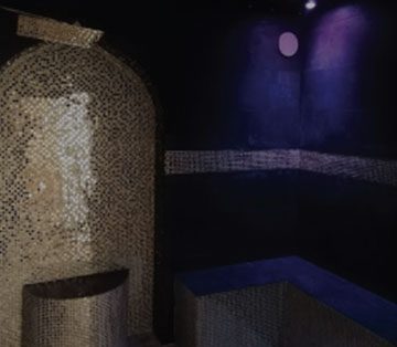 institut-de-beaute-hammam-beauty-s-you