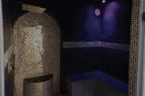 institut-de-beaute-hammam-beauty-s-you