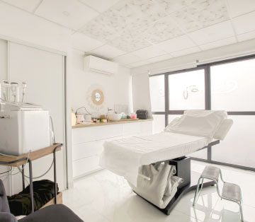 institut-de-beaute-epilation