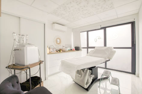 institut-de-beaute-epilation