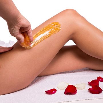 institut-de-beaute-epilation