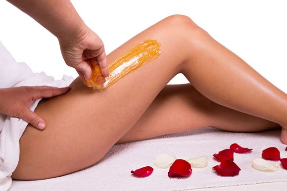 institut-de-beaute-epilation