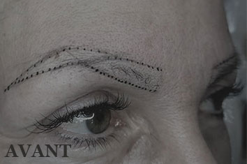 microblading-avant-institut-beauty-s-you