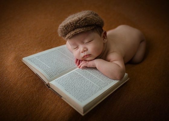 Quel cadeau offrir pour un baptême civil ?