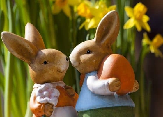 Comment trouver le parrain et la marraine idéaux ?