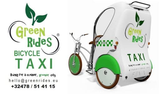 greenrides-merged