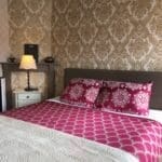 Côté coupure nieuw decoratie
