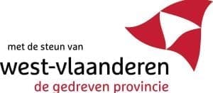 Nieuwsbrief_Evite_header_groot-logo West-Vlaanderen