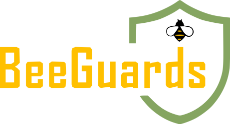 BeeGuards.eu