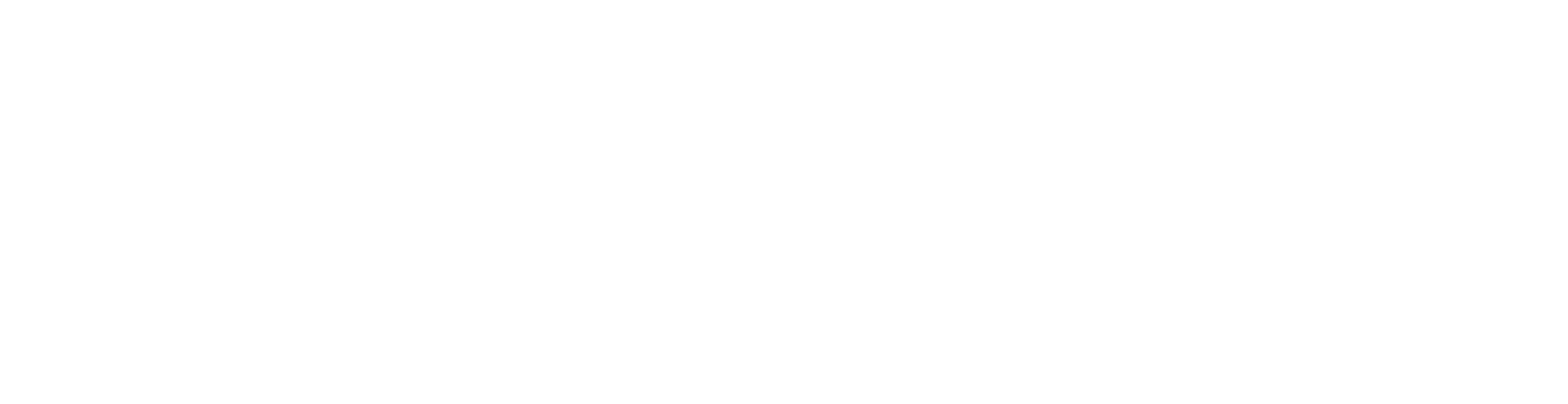 BEELDRIJK Logo