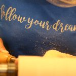 Zomerschool 2022: follow your dreams!