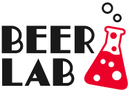 BeerLab