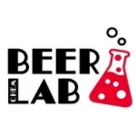 BeerLab