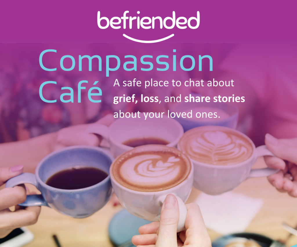 Compassion Cafe crop