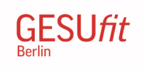 Gesufit Logo