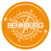 (c) Behinburg.com