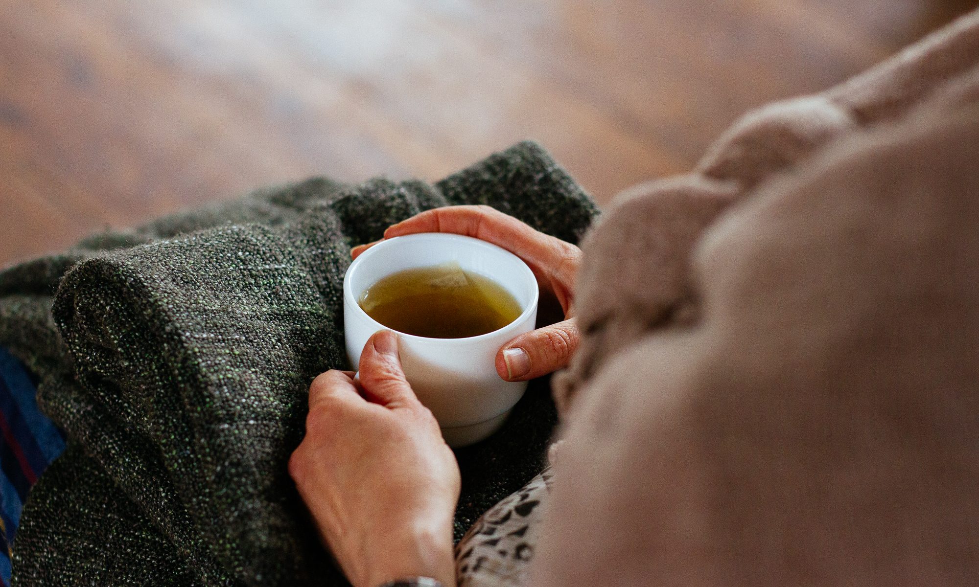 being mindful being mindful
