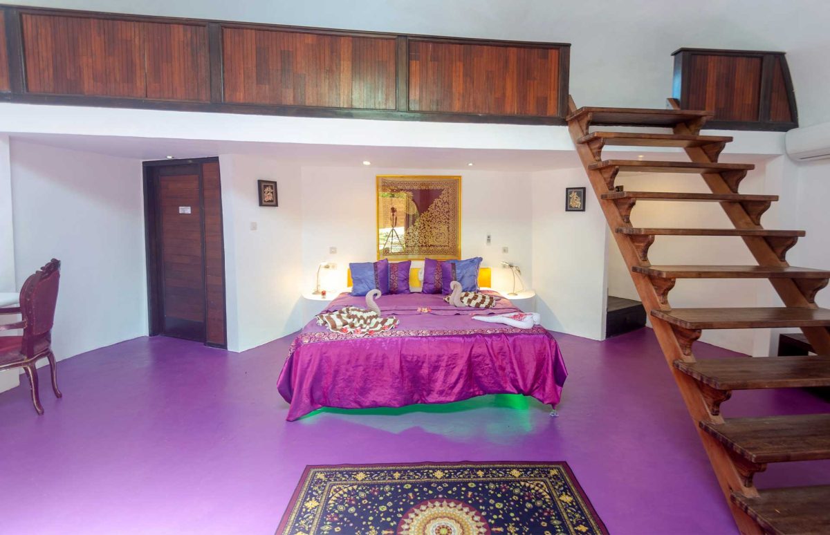 jacuzzi-villa-1