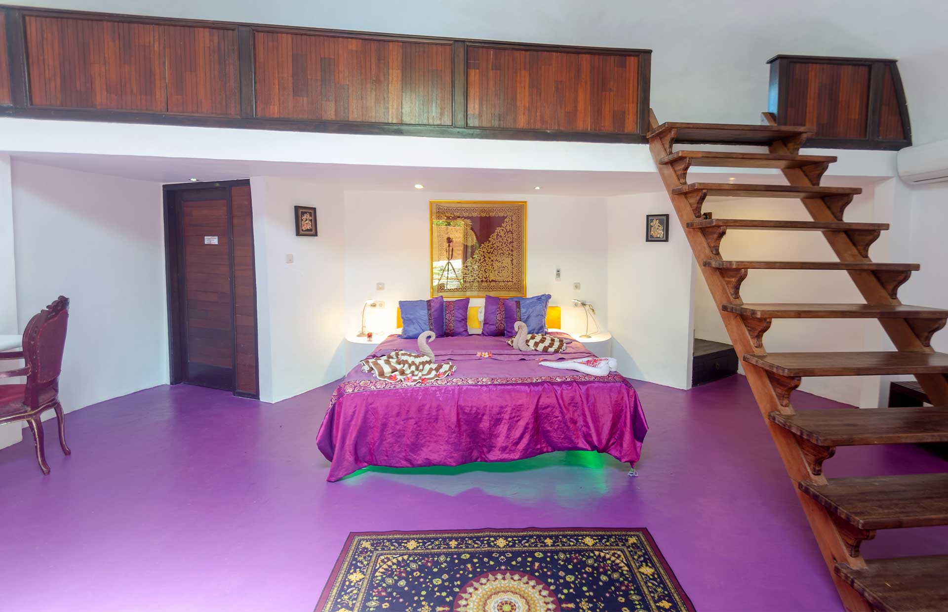 jacuzzi-villa-1