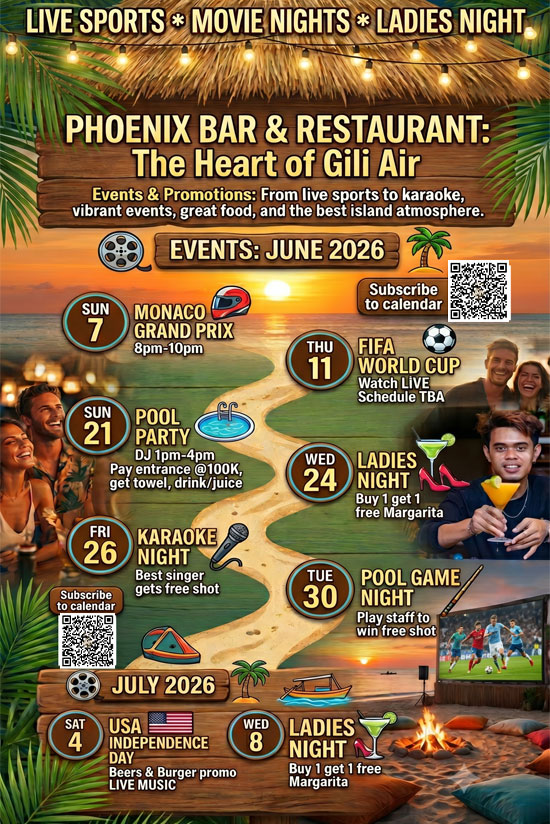 event-promotions