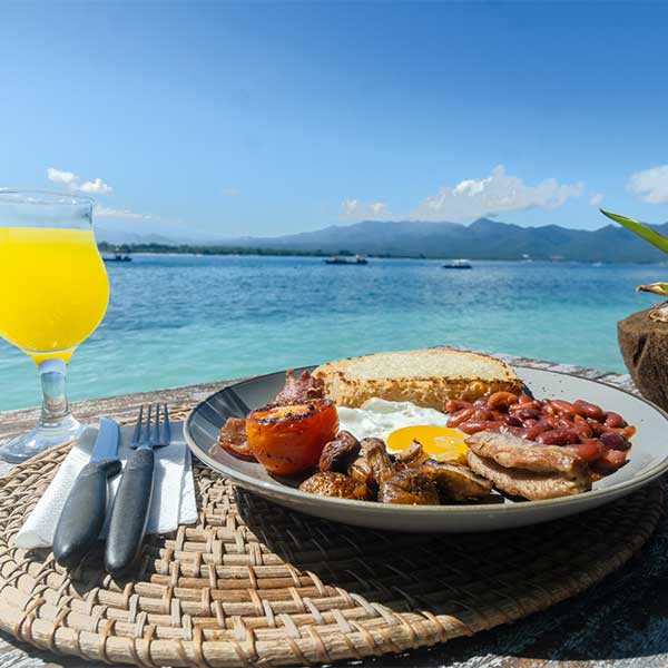 full-englist-breakfast