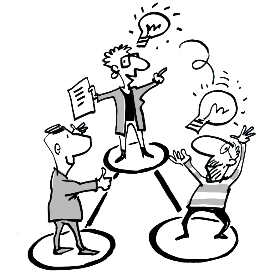 Invitation Til Inspirations Og Netv rksm de Institut For invitation-til-inspirations-og-netv-rksm-de-institut-for