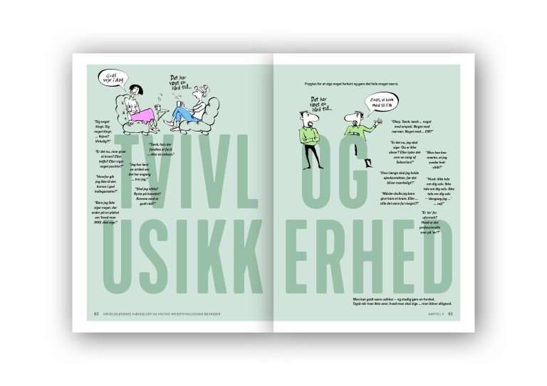 RikkeH_bog_opslag_til praesentation2