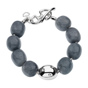 bracelet Twilight Selene