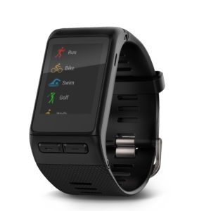 01_vivoactive-HR garmin