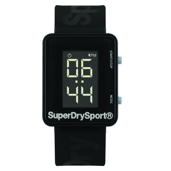 Sprint-Digi-65EUR superdry