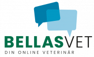 Bellasveterinar.se