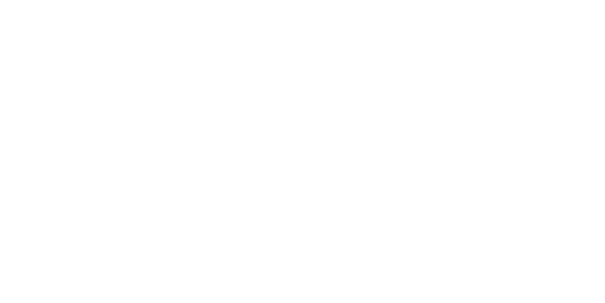 Bellino_Main-Logo-WHITE-2048x1026