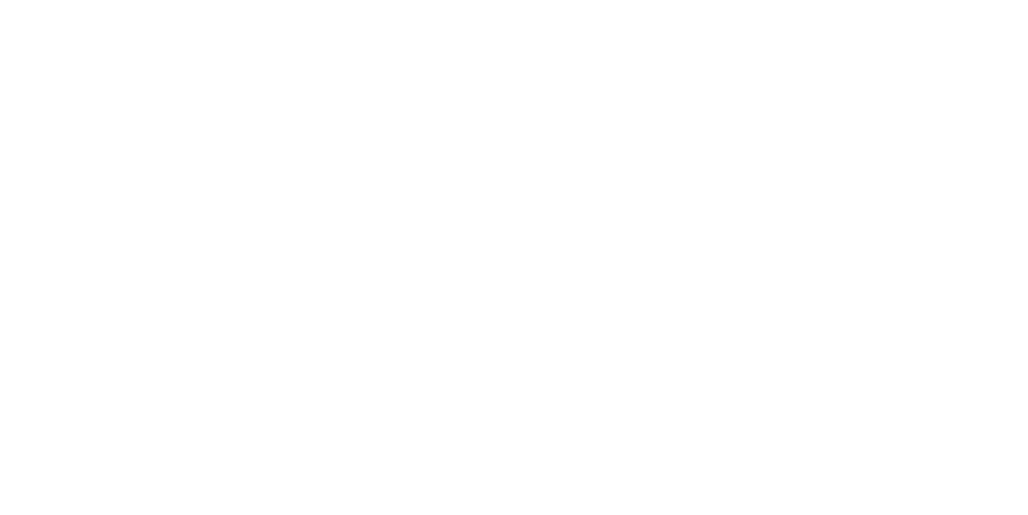 Bellino Bilstolpose bellino.no