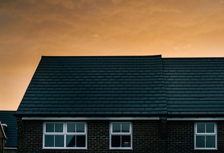 zonnepanelen tongeren