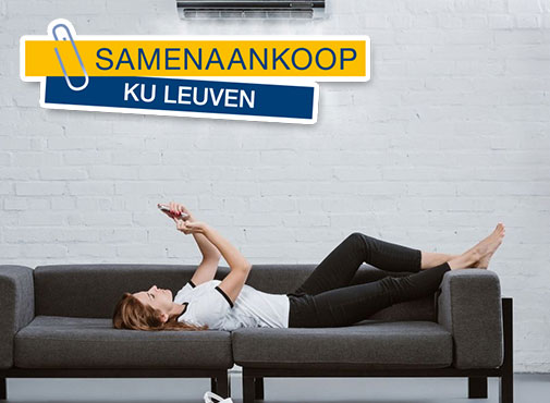 samenaankoop-ku-leuven