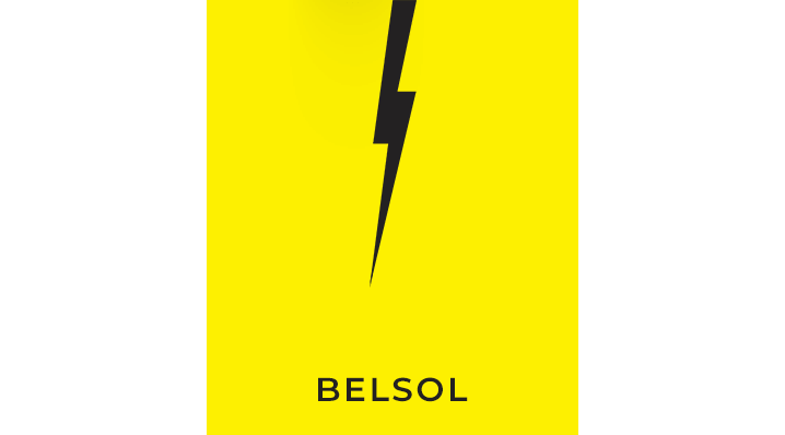 Belsol.eu