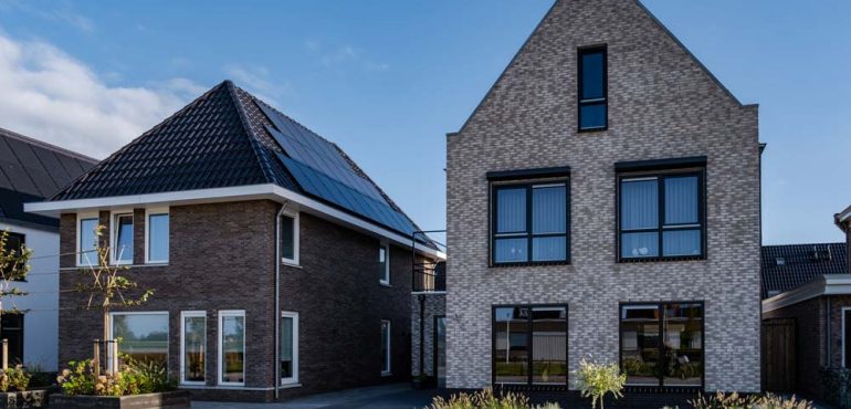 8 tips om optimaal te profiteren van zonnepanelen