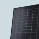 solarwatt zonnepanelen