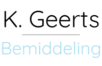 Bemiddelingspraktijk Geerts