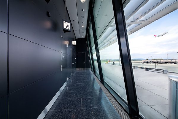 architektur-knauf-riessler-airport-zuerich-02